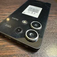 ردمی نوت 13 256g