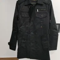 تعدادی لباس فروشی|لباس|شهرضا, |دیوار