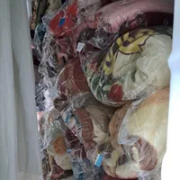 رنگرزی لباس،شستشوی پتو ،خشکشویی