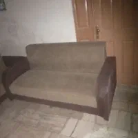 مبل درحد نو