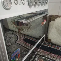 گاز کارکرده