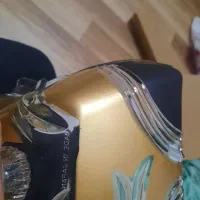 میوه خوری و آجیل خوری|ظروف سرو و پذیرایی|قم, باسکول|دیوار