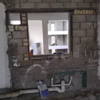 نیاز مند کاشی کار در بغداد در واتساپ بزنگید