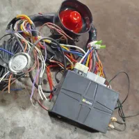 کیلس ستارت|قطعات یدکی و لوازم جانبی|فردیس, شهرک شهید حسینی|دیوار