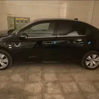 تارا اتومات فول SBR صفر V4