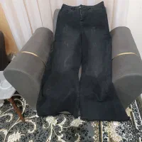 شلوار شافل بگ|لباس|مشهد, دوست آباد|دیوار