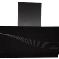 اجاق گاز ۵ شعله|اجاق گاز و لوازم برقی پخت‌وپز|آستارا, |دیوار