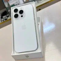 آیفون ۱۶ پرو iphone pro 256|موبایل|تهران, آشتیانی|دیوار