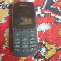 جی ال ایکس( جنرال لوکس مدل ۱۰۶)