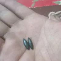 سنگ