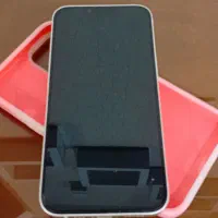 اپل iphone 13|موبایل|مشهد, آبادگران|دیوار