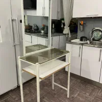 آینه آرایش|آینه|اندیمشک, |دیوار