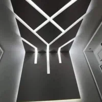 نیروی کار کناف