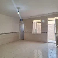 اجاره واحد ویلایی دربست ۸۰م مرکز شهر هشتگرد قدیم|اجارهٔ خانه و ویلا|هشتگرد, مدرس|دیوار