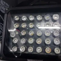 اجاره ریسه شبی ۵۰ تومان اجاره باند فلش خور ،فلشر،|خدمات پذیرایی، مراسم|گلستان (تهران), |دیوار