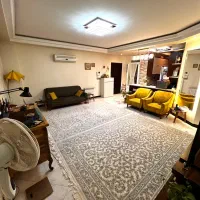 ۶۵متر در حد نوساز با آسانسور / نامجو / سلمان فارسی