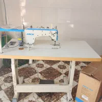 چرخ جک سرخود