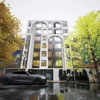 90متر-2خواب-نوساز-مدرن-خوش-نقشه-واعظی