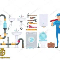 خدماتی|خدمات پیشه و مهارت|اردکان, |دیوار