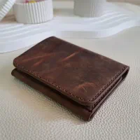 کیف جاکارتی وپول|کیف، کفش، کمربند|رامهرمز, |دیوار