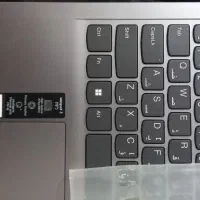 لب تاب|رایانه همراه|سلماس, |دیوار