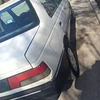 ماشین پژوآردی1385|خودرو سواری و وانت|اصفهان, کارلادان|دیوار