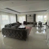 لوکس-ترین-آپارتمان-بهترین-فرعی-طالقانی