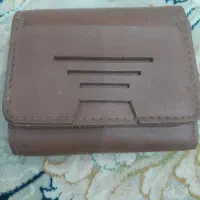 پیدا شده