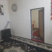 منزل ۷۶ متری ویلای|فروش خانه و ویلا|ری, امین آباد|دیوار