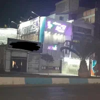 اجاره-مغازه-براصلی-کمربندی-شرقی