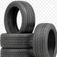 لاستیک 215.55.18کویر