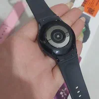 Galaxy Watch 5 40mm|ساعت|تهران, گلچین|دیوار