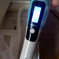 فروش فوری فوری دستگاه پلکسر|پزشکی|گلبهار, شهر جدید گلبهار|دیوار