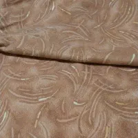موکت تمیزطرحدار