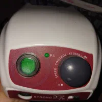 فروش لوازم پک آموزشی کاشت ناخن