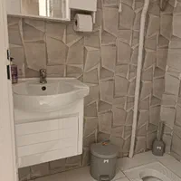 اجاره روزانه هفتگی ماهانه|اجارهٔ کوتاه‌مدت آپارتمان و سوئیت|تهران, ده‌ونک|دیوار