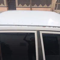 پراید 132|خودرو سواری و وانت|محمدیه-قزوین, |دیوار