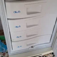 یخچال فریزر|یخچال و فریزر|کومله, |دیوار