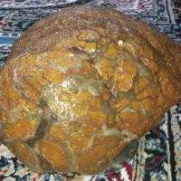 سنگهای قیمتی و نیمه قیمتی وشهاب سنگ