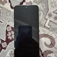 سامسونگ s23 fe