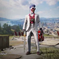 اکانت کالاف|کنسول، بازی ویدئویی و آنلاین|دهاقان, |دیوار