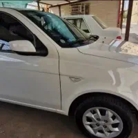 ساینا اس مدل ۱۴۰۲ درحد|خودرو سواری و وانت|مشهد, نرگس (شهرک غرب)|دیوار