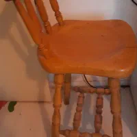 خرده ریز لوازم منزل با قیمت مناسب|روفرشی|تهران, آبشار تهران (دریاچه)|دیوار