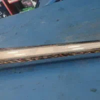 اگزوز هندا 200 شیرازی