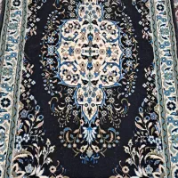 وسایل خانه|گلیم، جاجیم، گبه|گلبهار, شهر جدید گلبهار|دیوار