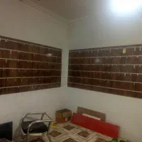 ویترین|بوفه، ویترین، کنسول|سراوان, |دیوار