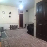 آپارتمان-طبقه-اول-سند-دار