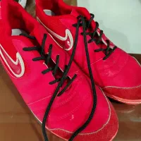 کتونی و کفش|کیف، کفش، کمربند|عباس‌آباد, |دیوار