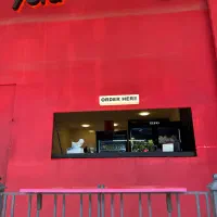 واگذاری با کل وسایل ۷۸۰ میلیون