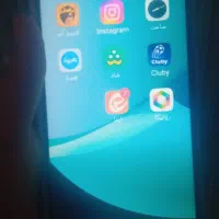 گوشی رودمی 15cرم16حافظه 256|موبایل|صفادشت, |دیوار